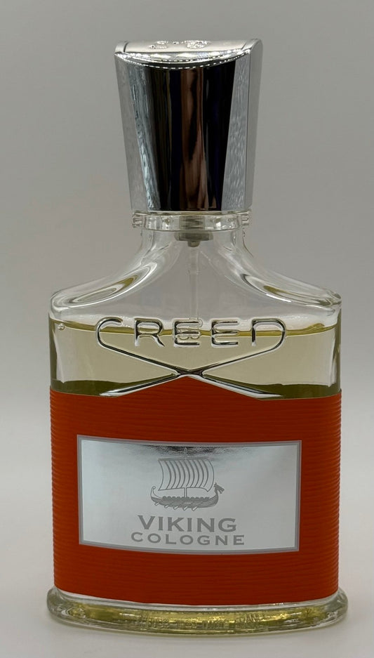 Discover Creed (FOS1110) - Premium Quality Fragrances | Citrus & Fresh,Creed,Fragrance,Highly Rated,Men,Niche,Seasonal,Spring,Summer by Feelings of Scent