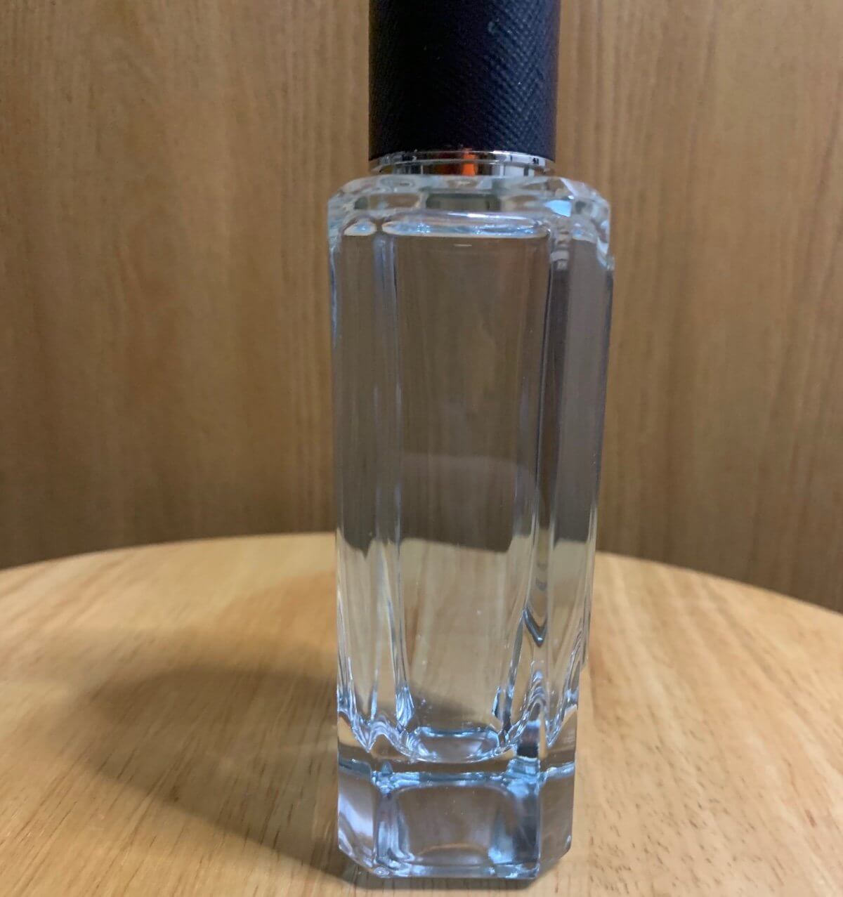 Discover Prada Cargo de Nuit 3.4oz (FOS1384) - Premium Quality Fragrances | Designer,Fall,Fragrance,Man,Prada,Rare Finds,Seasonal,Winter,Woody & Earthy by Feelings of Scent