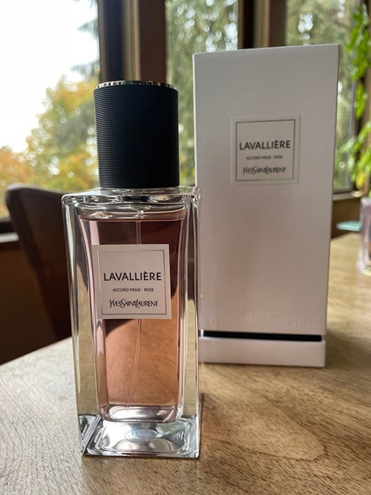 Discover Christian Dior Lavalliere 4.2 oz (FOS1103) - Premium Quality Fragrances | Christian Dior,Designer,Exclusive Releases,Fall,Fragrance,Fruity,Seasonal,Spring,Women by Feelings of Scent