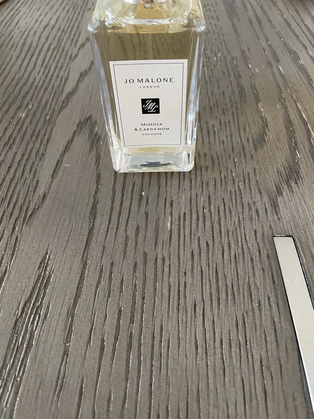 Discover New Jo Malone London Mimosa & Cardamom Cologne 3.4fl Oz 100ml (FOS1324) - Premium Quality Fragrances | Floral Notes,Fragrance,Highly Rated,Jo Malone,Niche,Seasonal,Spring,Summer,Women by Feelings of Scent